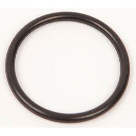 Perlick O Ring Black Epdm 1-1/2 54865-222